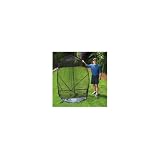 Jugs Small-Ball Protective Screen
