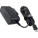 Nokia Original High-Efficiency Travel Charger for Nokia 1006, 1606, 6500, 6 ....