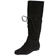 Nine West Women's Mentry Boot