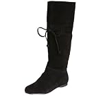 Nine West Women's Mentry Boot