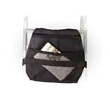 Carrry Pouch for Walker Large