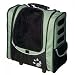 Pet Gear I-GO2 Escort Image