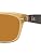 945 Honey/Crystal Brown