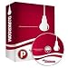 Express Digital Darkroom Professional Edition Workflow Software, Full Version for the Professional S