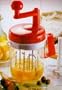 Mixer Plus