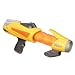 Toysmith Cosmic Thruster