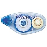 TOM62114 - Mono Permanent Adhesive Film Roller