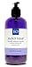 EO Hand Soap, French Lavender, 12-Ounce Bottles (Pack of 3)