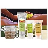 Caudalie Vinotherapie Spa In A Box ($44 Value)
