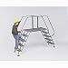 EGA Cross-Over Access Platforms
