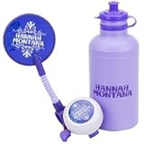 PTI Hannah Montana Accessory Pack