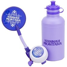 PTI Hannah Montana Accessory Pack