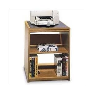 Printer Adjustable Oakridge Bshwc11405 Category