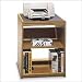 Printer Adjustable Oakridge Bshwc11405 Category