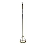Grip 23 Heavy Duty Industrial Paint Mixer