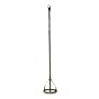 Grip 23" Heavy Duty Industrial Paint Mixer