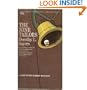 The Nine Tailors - A Lord Peter Wimsey Mystery