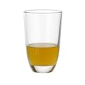 Leonardo LD Becher Salute 6er Set