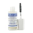 Mavala Switzerland Double Lash - 10ml/0.3oz