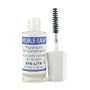 Double Lash - Mavala Switzerland - Eye Care - 10ml/0.3oz