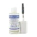 Double Lash - Mavala Switzerland - Eye Care - 10ml/0.3oz