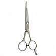 Ninja Trophy Left Handed 6" Shear