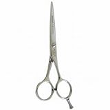 Ninja Trophy Left Handed 6" Shear