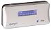 Electronics : Intempo DA01 DAB Radio Reciever