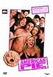 American Pie