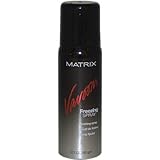 UPC 884486000002 product image for Matrix Vavoom Freezing Spray, 2.1 Ounce | upcitemdb.com