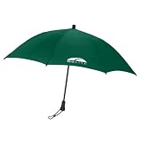 Golite Dome Umbrella