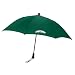 Golite Dome Umbrella