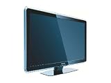Produkt-Bild: Philips 32 PFL 7603H 81,3 cm (32 Zoll) 16:9 HD-Ready LCD-Fernseher schwarz