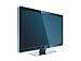 Produkt-Bild: Philips 32 PFL 7603H 81,3 cm (32 Zoll) 16:9 HD-Ready LCD-Fernseher schwarz