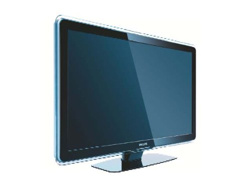 Philips 32PFL7603H 32 -inch LCD 720 pixels 50 Hz TV
