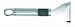 from Meyer Prestige Progrip 2 Miracle Peeler Model 55311