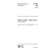 ISO/IEC 4873:1991, Information technology - ISO 8-bit code for information interchange - Structure and rules for implementation