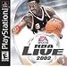 NBA Live 2002