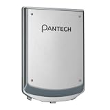 Pantech OEM Standard 930 mAh Standard Battery for Pantech C300 C3 C3b - PBR-C3B