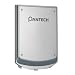 Pantech OEM Standard 930 mAh Standard Battery for Pantech C300 C3 C3b - PBR-C3B