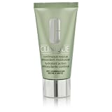 Clinique Super Rescue Antioxidant Night Moisturizer 150ml/1.7oz - Dry Combination