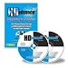 HDadvance 3.0 日本版 Japan version