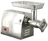 Camp Chef Electric Meat Grinder - 7.3lbs min by Camp Chef
