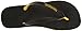 Havaianas Men's Top Tred Flip Flop