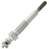 6925 NGK Glow Plug. Part# Y122