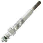 Y114T NGK Glow Plug