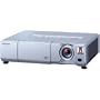 4500 Ansi Lumens, XGA DLP