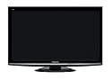 Panasonic Viera TX-L 37 X 15 P 37 Zoll / 94 cm 16:9 "HD-Ready" 100 Hz LCD-Fernseher