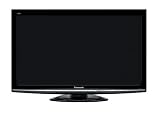 Compare Prices: Panasonic TX L37X15P - 37