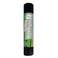 Keep it Handy Extra Strong Wheelie Bin Liners x 7 (Pack of 8, Total 56 Liners)